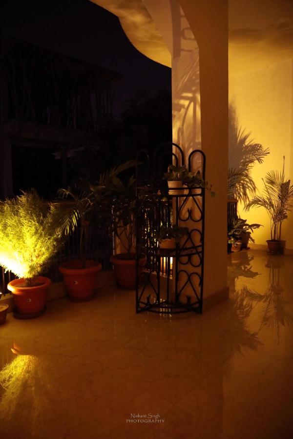 Tattva Luxurious Apartment *