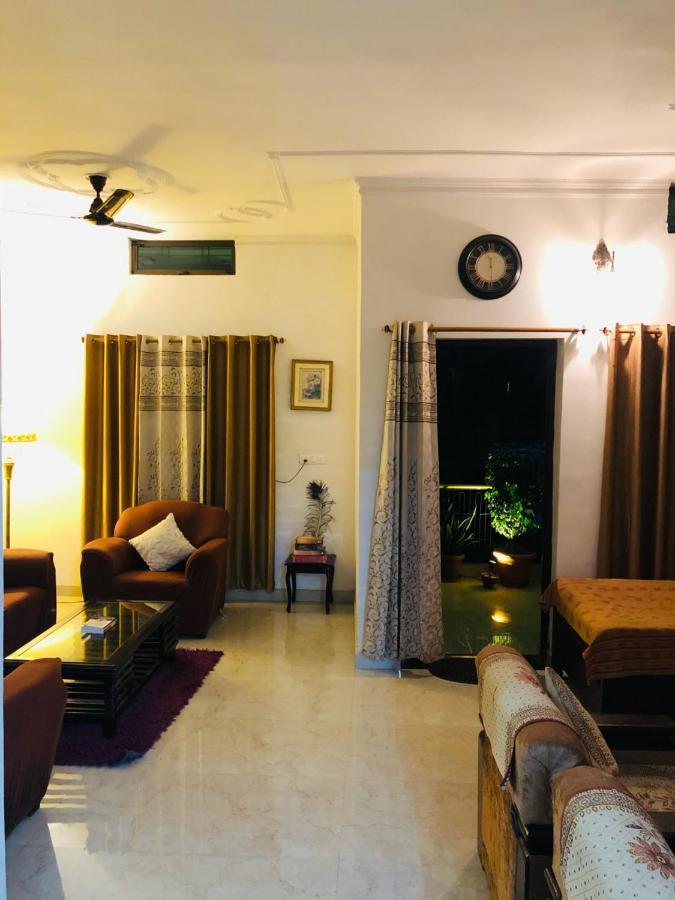 Tattva Luxurious * Varanasi